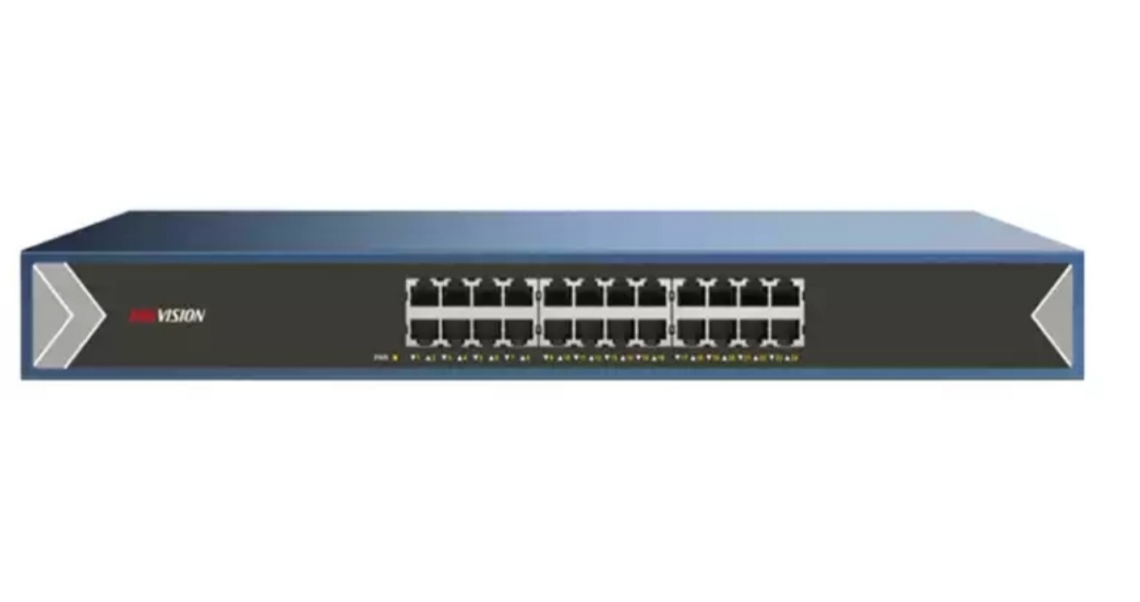 DS-3E0326-S