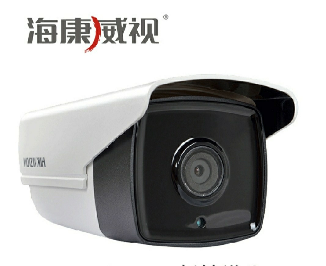 DS-2CD2T56(D)WD-I3/I5/I8