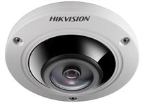 DS-2CD2555F-I(W)(S)